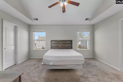 2895 Old Field Road, Sumter, SC 29150 - Photo 21
