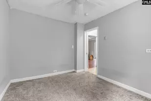 1120 Tree St, Columbia, SC 29205 - Photo 17