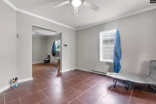 1120 Tree St, Columbia, SC 29205 - Photo 5