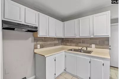 1120 Tree Street, Columbia, SC 29205 - Photo 9