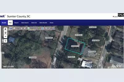 23 Middle Street, Sumter, SC 29150 - Photo 1