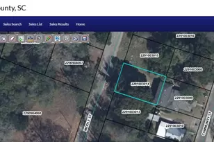 23 Middle St, Sumter, SC 29150 - Photo 1