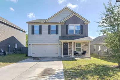 590 Kimpton Drive, Columbia, SC 29223 - Photo 1