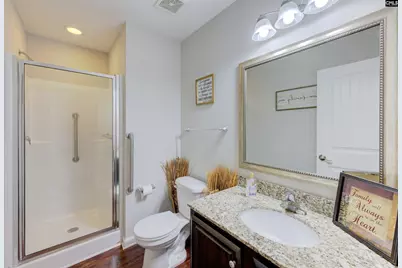590 Kimpton Drive, Columbia, SC 29223 - Photo 3