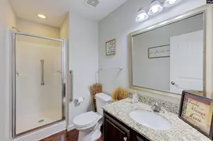 590 Kimpton Dr, Columbia, SC 29223 - Photo 3