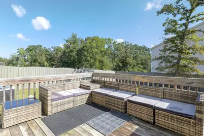 590 Kimpton Drive, Columbia, SC 29223 - Photo 21