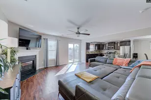 590 Kimpton Dr, Columbia, SC 29223 - Photo 9