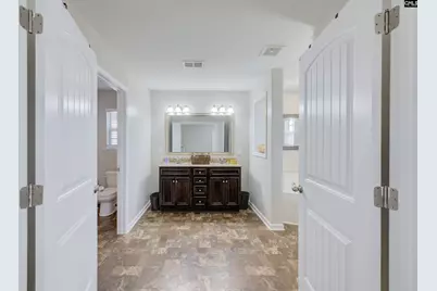 590 Kimpton Drive, Columbia, SC 29223 - Photo 13