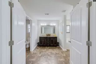 590 Kimpton Dr, Columbia, SC 29223 - Photo 13