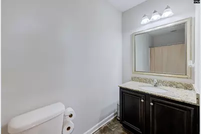 590 Kimpton Drive, Columbia, SC 29223 - Photo 19