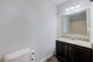 590 Kimpton Dr, Columbia, SC 29223 - Photo 19
