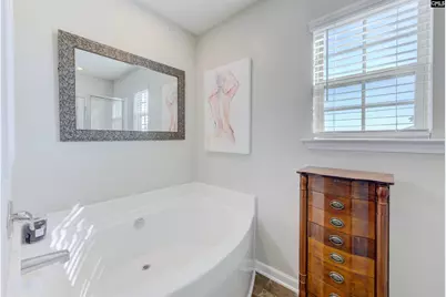 590 Kimpton Drive, Columbia, SC 29223 - Photo 15