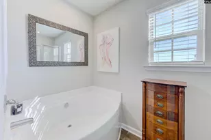 590 Kimpton Dr, Columbia, SC 29223 - Photo 15