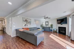 590 Kimpton Dr, Columbia, SC 29223 - Photo 7