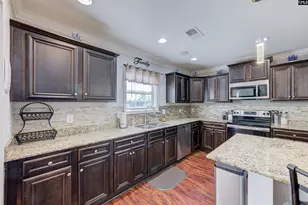 590 Kimpton Dr, Columbia, SC 29223 - Photo 5