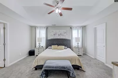 590 Kimpton Drive, Columbia, SC 29223 - Photo 11