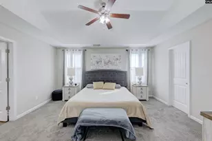 590 Kimpton Dr, Columbia, SC 29223 - Photo 11
