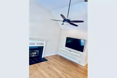 510 Tyler Street, Columbia, SC 29205 - Photo 5