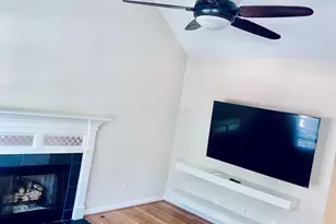 510 Tyler St, Columbia, SC 29205 - Photo 5
