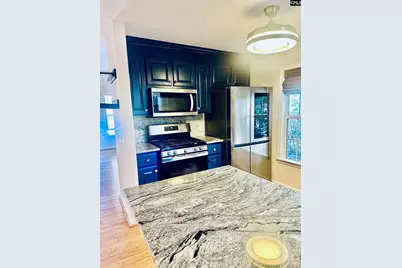 510 Tyler Street, Columbia, SC 29205 - Photo 7
