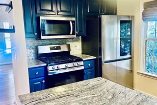 510 Tyler St, Columbia, SC 29205 - Photo 7