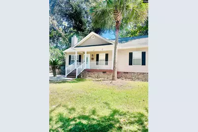 510 Tyler Street, Columbia, SC 29205 - Photo 1