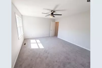 31 Arcadia Cove, Columbia, SC 29206 - Photo 19