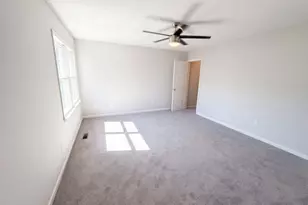 31 Arcadia Cove, Columbia, SC 29206 - Photo 19