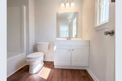 31 Arcadia Cove, Columbia, SC 29206 - Photo 27