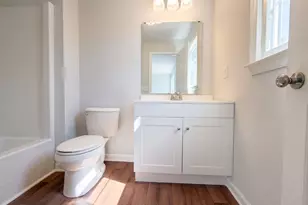 31 Arcadia Cove, Columbia, SC 29206 - Photo 27