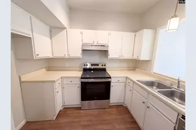 31 Arcadia Cove, Columbia, SC 29206 - Photo 7