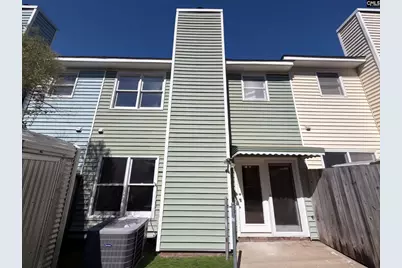 31 Arcadia Cove, Columbia, SC 29206 - Photo 5