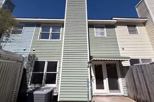 31 Arcadia Cove, Columbia, SC 29206 - Photo 5