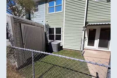 31 Arcadia Cove, Columbia, SC 29206 - Photo 35