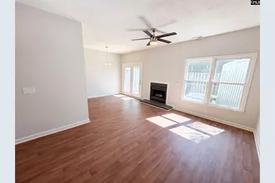 31 Arcadia Cove, Columbia, SC 29206 - Photo 9
