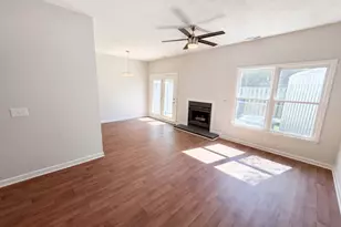 31 Arcadia Cove, Columbia, SC 29206 - Photo 9