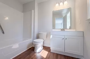31 Arcadia Cove, Columbia, SC 29206 - Photo 25