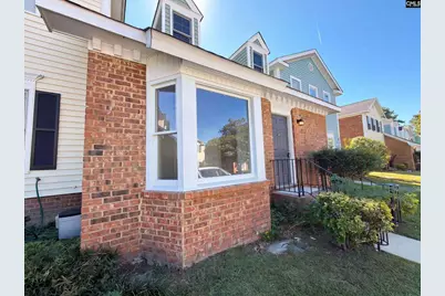 31 Arcadia Cove, Columbia, SC 29206 - Photo 33