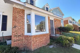 31 Arcadia Cove, Columbia, SC 29206 - Photo 33