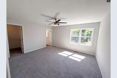 31 Arcadia Cove, Columbia, SC 29206 - Photo 17