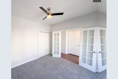 31 Arcadia Cove, Columbia, SC 29206 - Photo 13