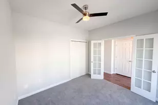 31 Arcadia Cove, Columbia, SC 29206 - Photo 13