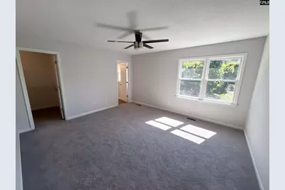 31 Arcadia Cove, Columbia, SC 29206 - Photo 15