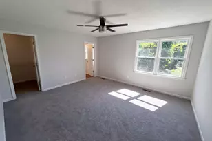 31 Arcadia Cove, Columbia, SC 29206 - Photo 15