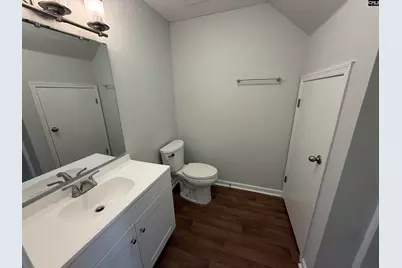 31 Arcadia Cove, Columbia, SC 29206 - Photo 21