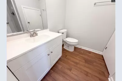 31 Arcadia Cove, Columbia, SC 29206 - Photo 23
