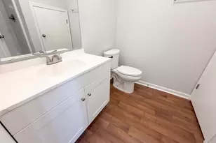 31 Arcadia Cove, Columbia, SC 29206 - Photo 23