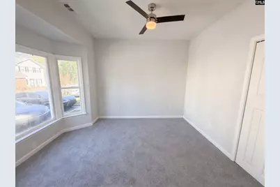 31 Arcadia Cove, Columbia, SC 29206 - Photo 11
