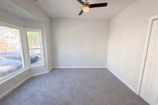 31 Arcadia Cove, Columbia, SC 29206 - Photo 11
