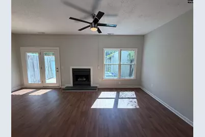 31 Arcadia Cove, Columbia, SC 29206 - Photo 3